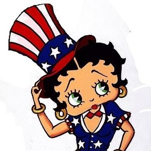 Meet your Posher, Joanne